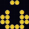 149.18.220.203