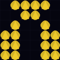 149.18.220.205