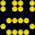 149.18.220.209