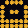 149.18.220.216