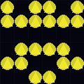 149.18.220.220