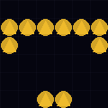 149.18.220.227