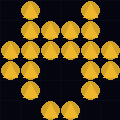 149.18.220.231