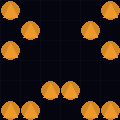 149.18.220.239