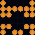 149.18.220.255