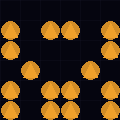 149.18.220.38