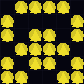 149.18.220.50