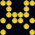 149.18.220.60