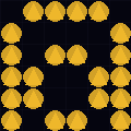 149.18.220.67