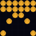 149.18.220.68
