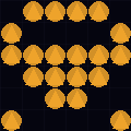 149.18.220.76