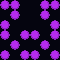 149.18.221.0
