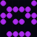 149.18.221.1