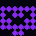 149.18.221.10
