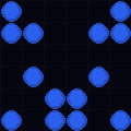 149.18.221.100