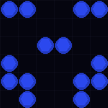 149.18.221.101