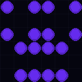 149.18.221.102