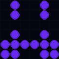 149.18.221.103