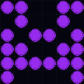 149.18.221.105
