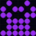 149.18.221.106