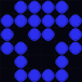 149.18.221.107