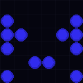149.18.221.108