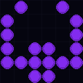 149.18.221.109