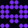149.18.221.11