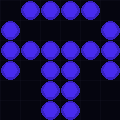 149.18.221.110