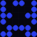 149.18.221.111