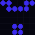149.18.221.112