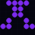 149.18.221.113
