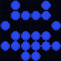 149.18.221.114