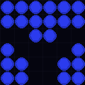 149.18.221.115