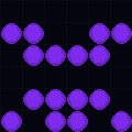 149.18.221.116