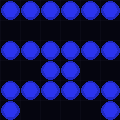 149.18.221.117