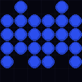 149.18.221.118