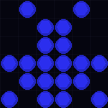 149.18.221.119