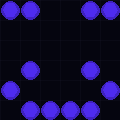 149.18.221.12