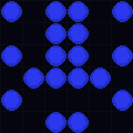 149.18.221.120