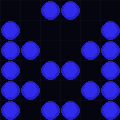 149.18.221.121