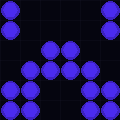 149.18.221.122