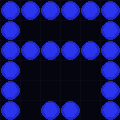 149.18.221.123