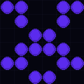 149.18.221.124