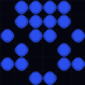 149.18.221.125