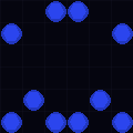 149.18.221.126