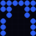 149.18.221.127