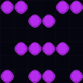 149.18.221.128