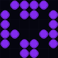 149.18.221.129