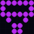 149.18.221.13